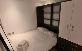 Ocean Spa Suite 11-Hosted By Sweetstay