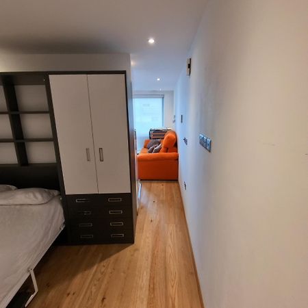 Ocean Spa Suite 11-Hosted By Sweetstay Gibraltar Exterior photo